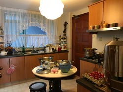 Ballota Park Condominium (D17), Condominium #159880082